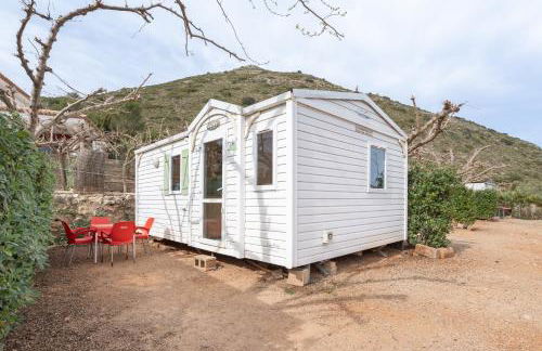 Falaguera Bungalow 5 - Foto 1