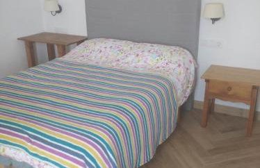 Casa Rural Sierra Guadalcanal - Foto 15