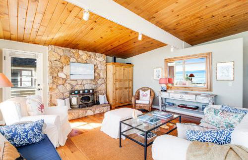 Sunlight Beach Shoreline - Foto 7