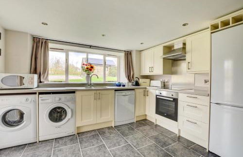 5 Bed in Tosside Near Settle oc-ds103 - Foto 12