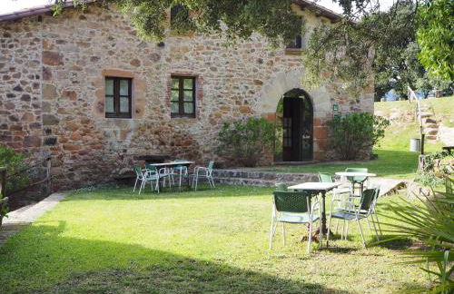 Mas Cal Sastre - Foto 59