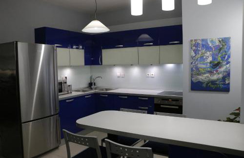 "Lykourgou 10" - Foto 15