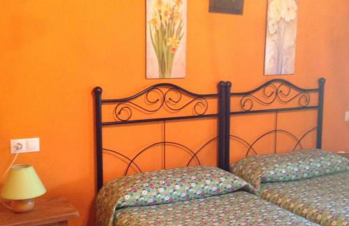 La xica ll - Foto 28