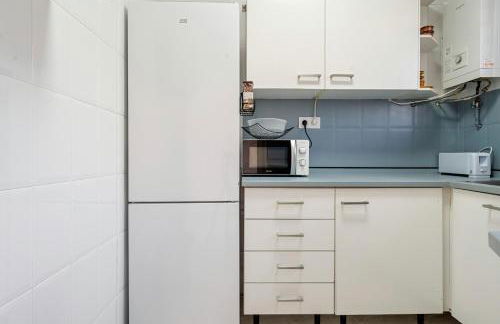 Hauzify I Casa Gala Placidia - Foto 10