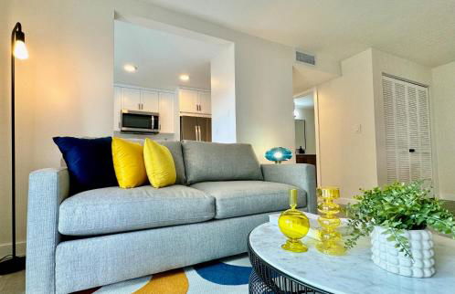 Modern / Central / Free Pkg - Foto 11