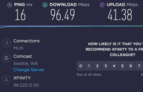 Urban Modern Living PERFECT for long term stays - Foto 45