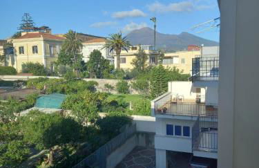 Natural Mente - Foto 54