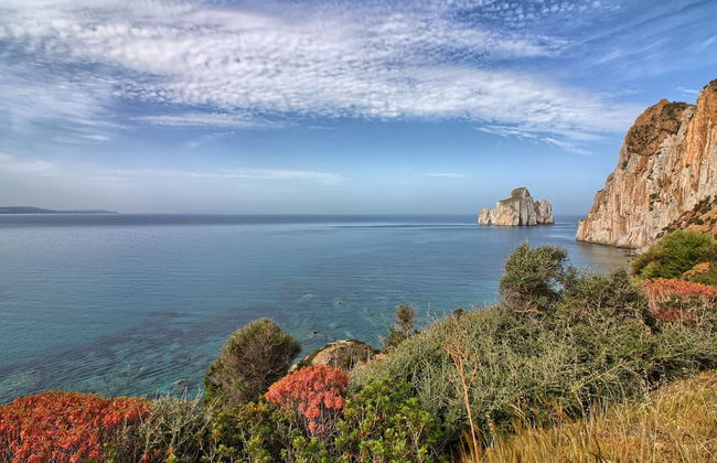 1 Ala Birdi Cottage Trilocale - Foto 16