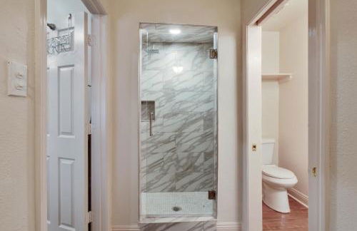 N Broad Studios - Foto 24