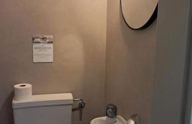 Schloss Rimburg - Apartments & Ferienwohnungen - Foto 55