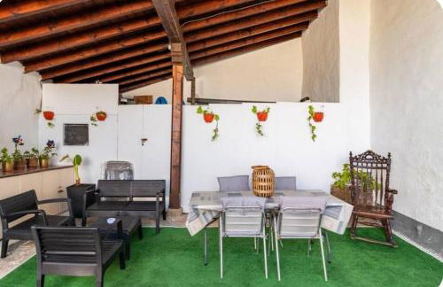 La Corralada de Merón - Foto 12