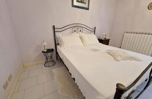 La casetta di Flo - Foto 24