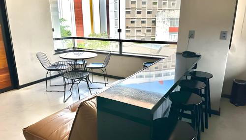 Conforto, estilo e praticidade - Foto 5