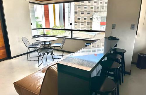 Conforto, estilo e praticidade - Foto 5