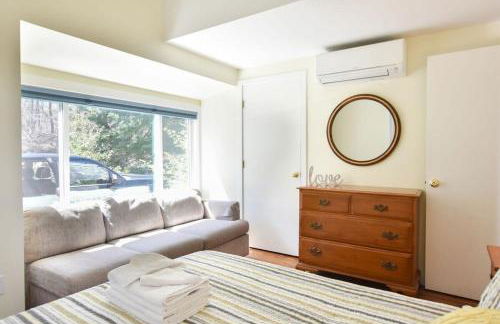 Walk 5 Minutes to Nauset Beach - Foto 15