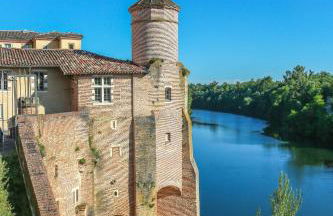 Suite MARRAKECH - Foto 26