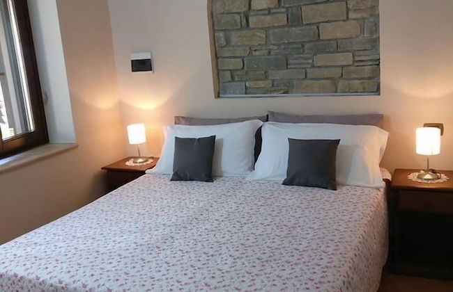 Agriturismo San Giorgio - Photo 8