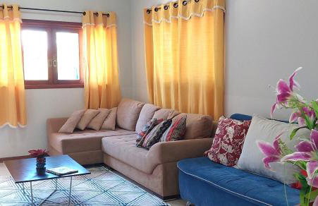 Temporada Belas Casas - Foto 37