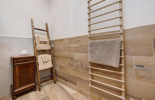 Casa Donati Lucia - Foto 15