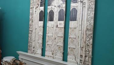 Acogedor Apartamento - Foto 3