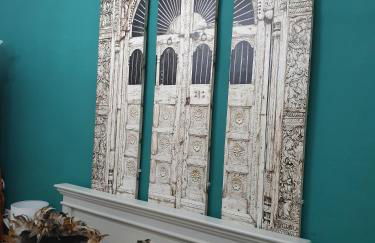 Acogedor Apartamento - Foto 3