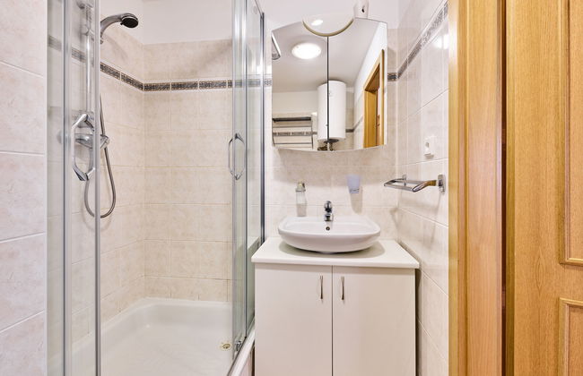 Horní Mísečky - Foto 16