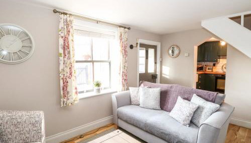 Foundry Cottage - Photo 5