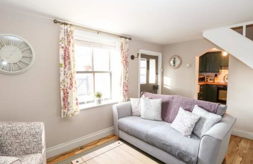 Foundry Cottage - Foto 5