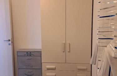 A & B Holiday Home - Foto 52