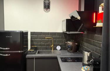 Le secret du Moulin - Foto 7