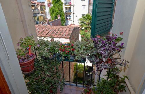 Canacci Charme AC - Foto 10