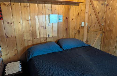 Catalina - Cute and Comfy with AC & Kayaks! - Photo 24