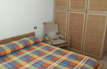 Villa Bella Vista - Foto 47