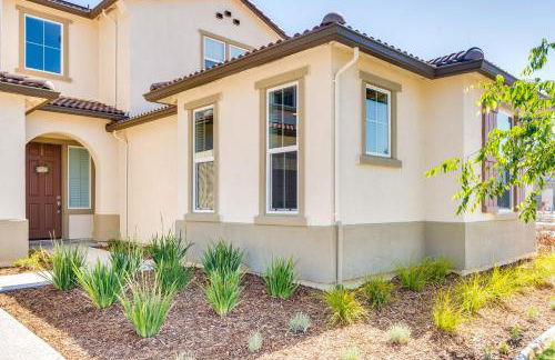 3 Mi to Golf and Shopping Cozy Roseville Studio - Foto 20