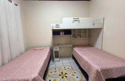 Cozy Family Corner Come and Check it Out - Foto 4