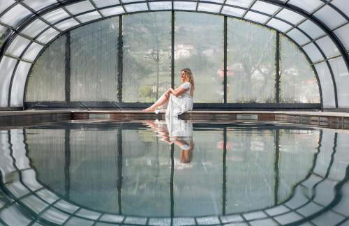 Domaine le Vaxergues - Photo 18