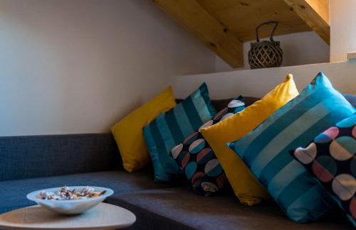 Apartments Korita - Foto 46