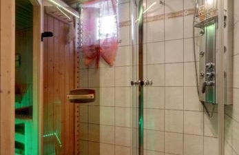 Ferienwohnung Christina - Foto 10