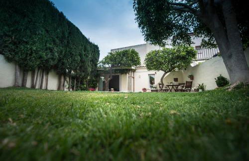 Casa en el barrio de Santa Catalina - Palma Aire Acondicionado de 2023 - Foto 3