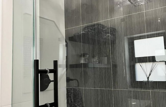 Villa Banyan Shores - Foto 19