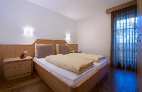 Appartamenti Villa Olympia - Foto 34