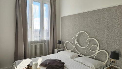 Magenta Galleria Apartment - Foto 5