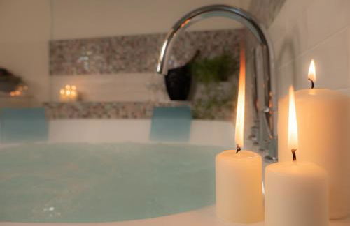 Relais Barchessa Molon - Foto 28