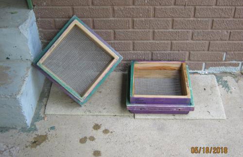 The Diamond Hideaway - Foto 16