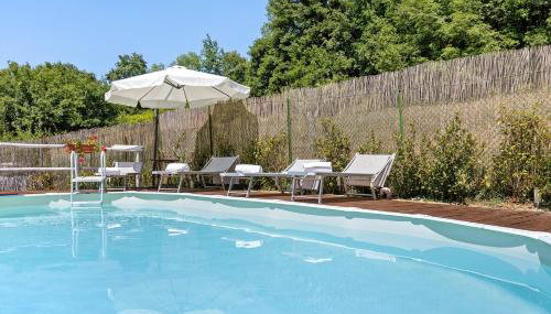 Casa Serena, Radda In Chianti - Foto 3