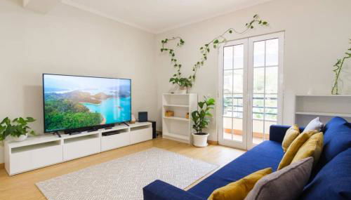 Brava Home - Best Location to Explore Madeira - Foto 4