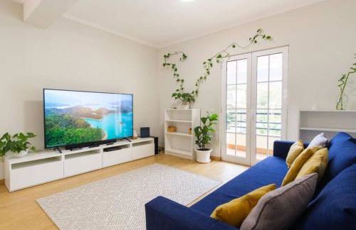 Brava Home - Best Location to Explore Madeira - Foto 4