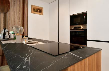 Apartamento Zenia Star - Foto 7