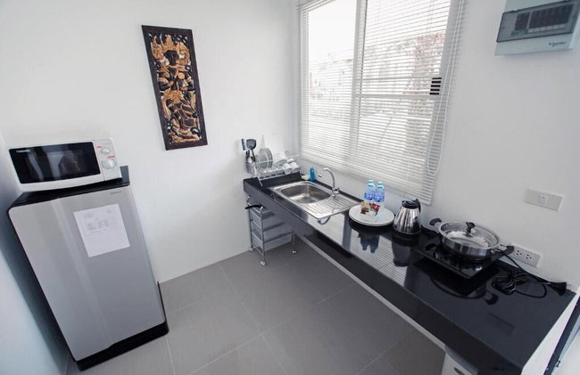 Lux Family Villas - Photo 51