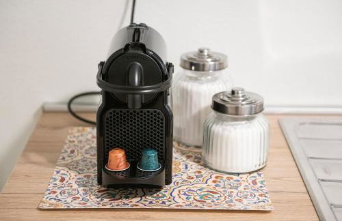 Villa Iole Apartment - Foto 19